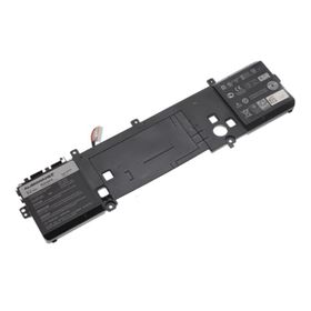 Dell 2F3W1 Notebook Bataryası