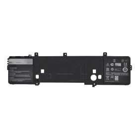 Dell 2F3W1 Notebook Bataryası
