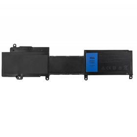 Dell 2NJNF Notebook Bataryası Pili