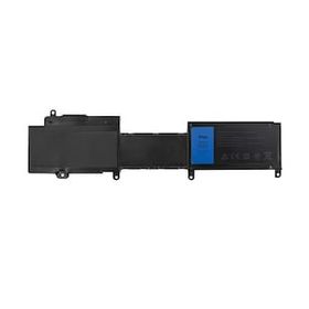 Dell 2NJNF Notebook Bataryası Pili