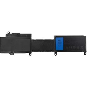 Dell 2NJNF Notebook Bataryası Pili