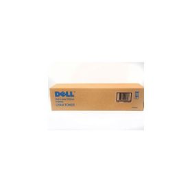 Dell 3000cn-ct200482 Mavi Orjinal Toner
