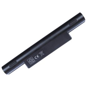 Dell 312-0130 Notebook Bataryası Pili
