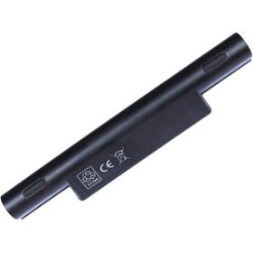 Dell 312-0130 Notebook Bataryası Pili