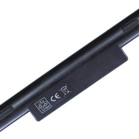 Dell 312-0130 Notebook Bataryası Pili