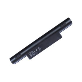 Dell 312-0130 Notebook Bataryası Pili