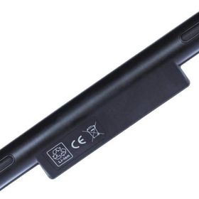 Dell 312-0130 Notebook Bataryası Pili