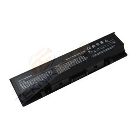 Dell 312-0504 Notebook Bataryası