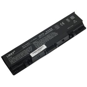 Dell 312-0504 Notebook Bataryası