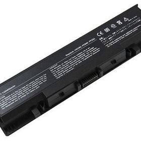 Dell 312-0504 Notebook Bataryası