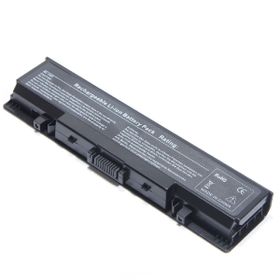 Dell 312-0504 Notebook Bataryası