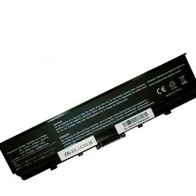 Dell 312-0504 Notebook Bataryası