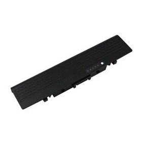 Dell 312-0518 Notebook Bataryası Pili