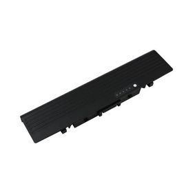 Dell 312-0518 Notebook Bataryası Pili