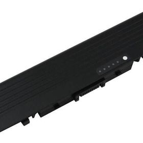 Dell 312-0520 Notebook Bataryası Pili