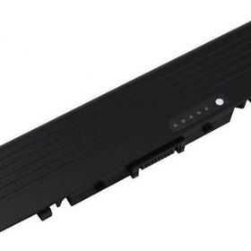 Dell 312-0520 Notebook Bataryası Pili