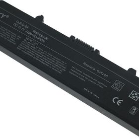 Dell 312-0625 Notebook Bataryası