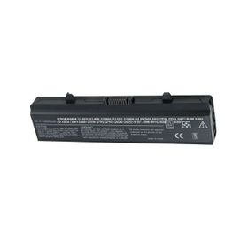Dell 312-0625 Notebook Bataryası