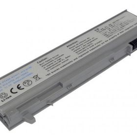 Dell 312-0748 Notebook Bataryası 6 Cell Pili