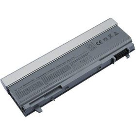 Dell 312-0749 Notebook Bataryası Pili 9 Cell