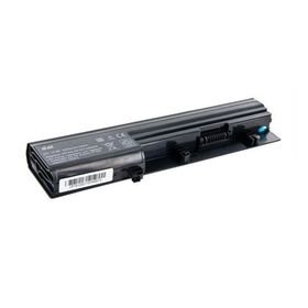 Dell 312-0762 Notebook Batarya - Pil