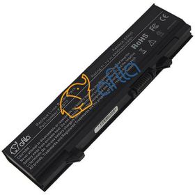 Dell 312-0762 Notebook Batarya - Pil