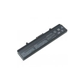 Dell 312-0763 Notebook Bataryası