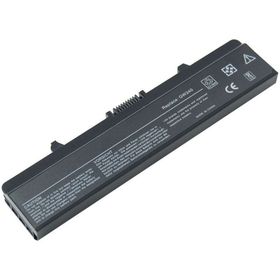 Dell 312-0763 Notebook Bataryası