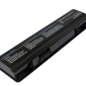 Dell 312-0818 Notebook Bataryası Pili