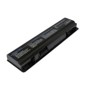 Dell 312-0818 Notebook Bataryası Pili