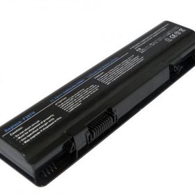 Dell 312-0818 Notebook Bataryası Pili