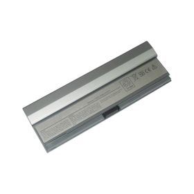Dell 312-0864 Notebook Bataryası Pili 6 Cell