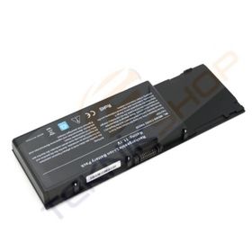 Dell 312-0868 312-0873 8M039 Uyumlu Notebook Bataryası