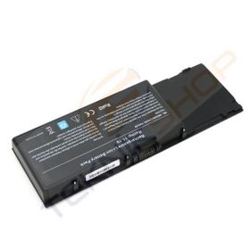 Dell 312-0868 312-0873 8M039 Uyumlu Notebook Bataryası