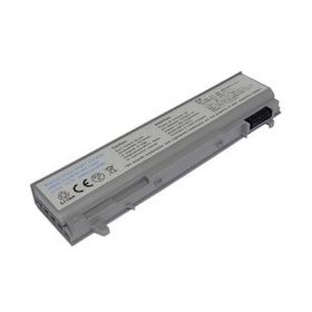 Dell 312-0868 312-0873 8M039 Uyumlu Notebook Bataryası