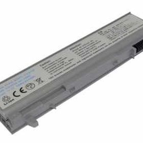 Dell 312-0868 312-0873 8M039 Uyumlu Notebook Bataryası