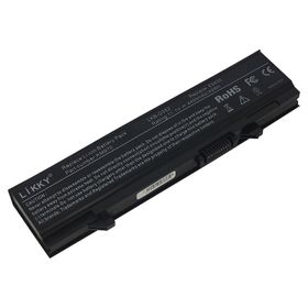 Dell 312-0902 Notebook Bataryası