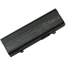 Dell 312-0902 Notebook Bataryası