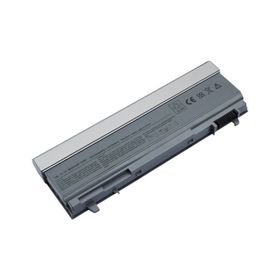 Dell 312-0917 Notebook Bataryası Pili 9 Cell