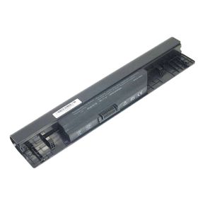 Dell 312-1022 Batarya Pil