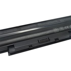 Dell 312-1201 312-1205 Notebook Batarya Laptop Pil