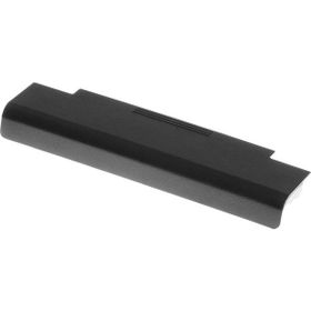 Dell 312-1201 312-1205 Notebook Batarya Laptop Pil