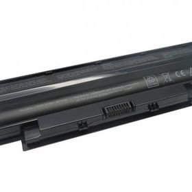 Dell 312-1201 312-1205 Notebook Batarya Laptop Pil