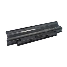 Dell 312-1201 312-1205 Notebook Batarya Laptop Pil