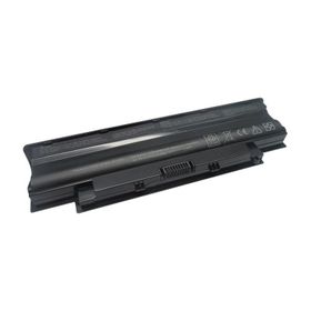 Dell 312-1201 312-1205 Notebook Batarya Laptop Pil