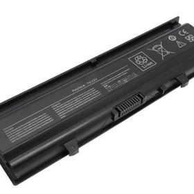 Dell 312-1231 Notebook Bataryası Pili