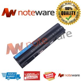 Dell 312-1310 Notebook Bataryası