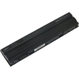 Dell 312-1310 Notebook Bataryası