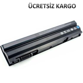 Dell 312-1324 312-1325 Uyumlu Batarya