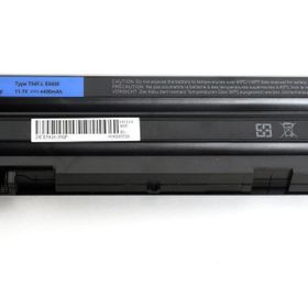 Dell 312-1324 Notebook Bataryası